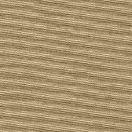 Big Sur Canvas - Beige