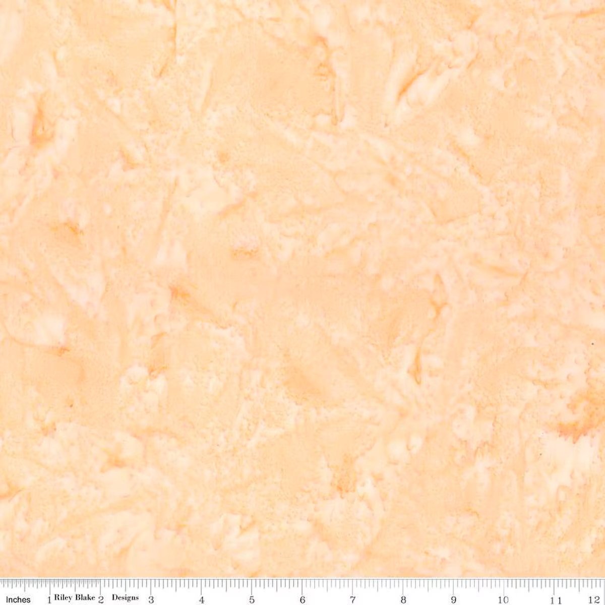 Batiks Hand-Dyes - Bellini