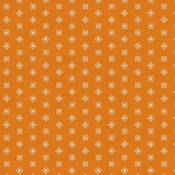 Beyond Time - Hopscotch - Apricot