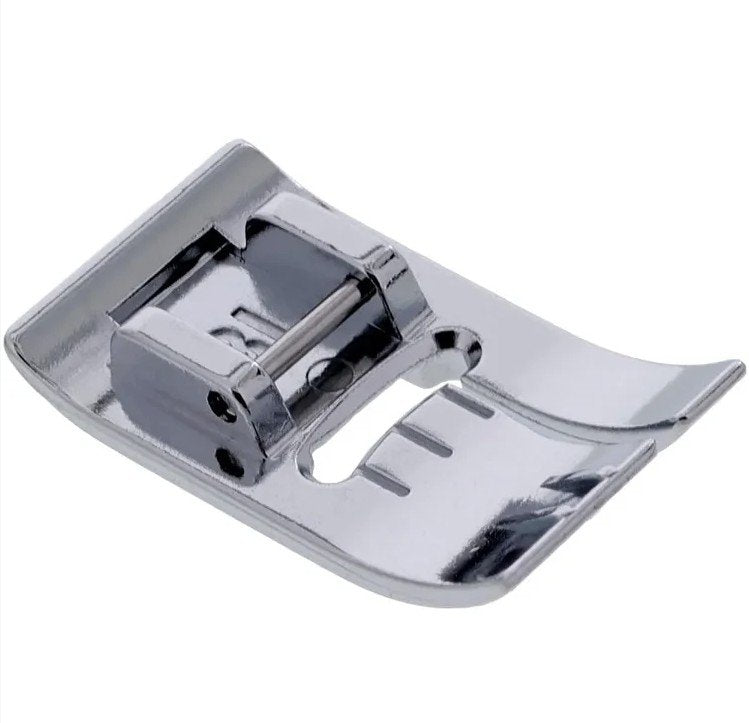 Janome Bi-Level Foot - 9 mm machines