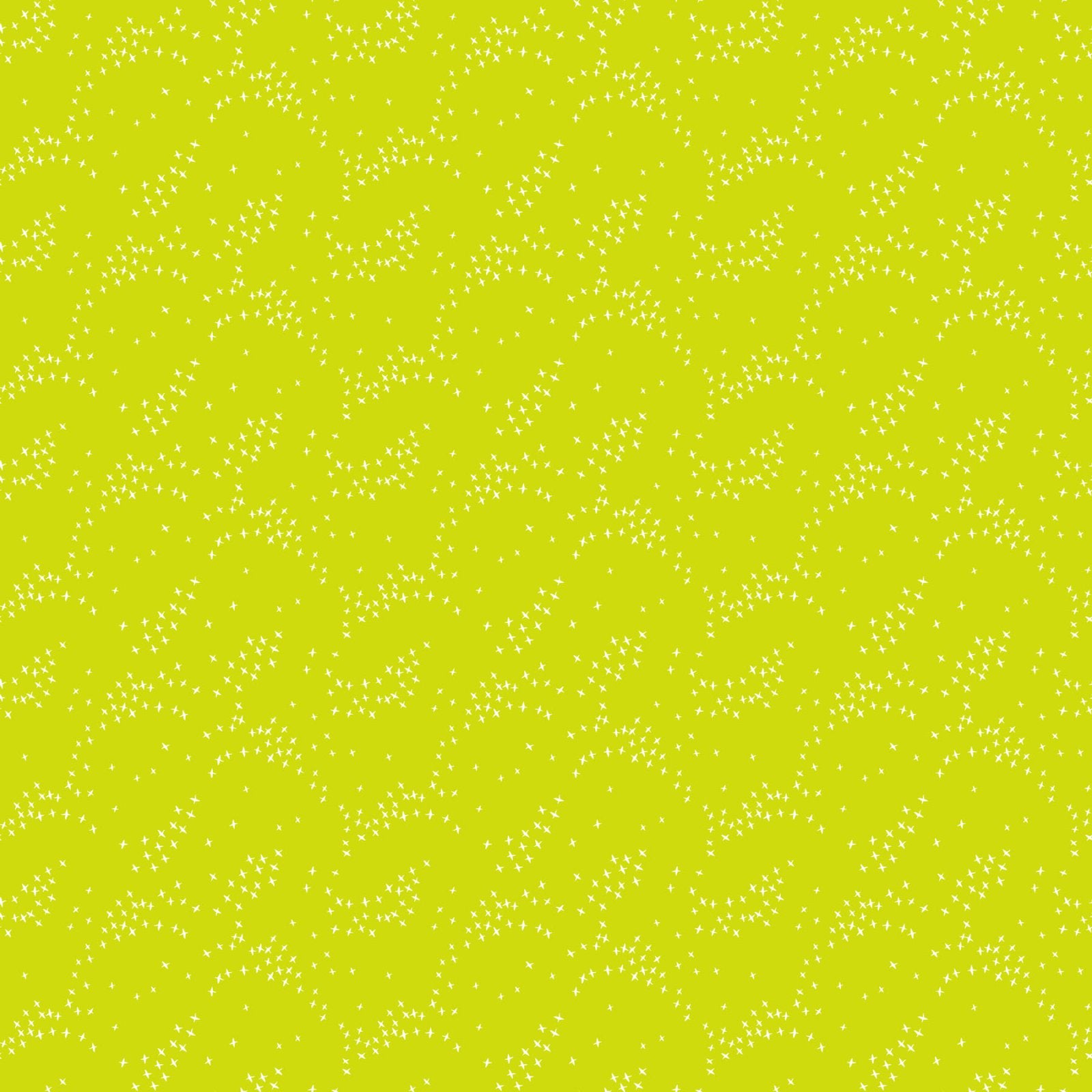 Seasons Basics - Birds - Pistachio