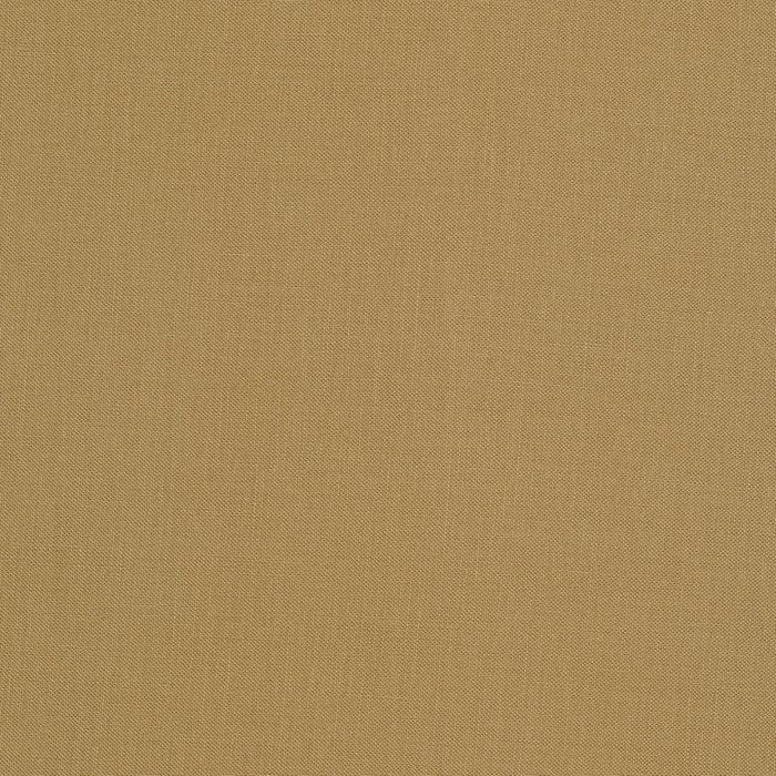 Kona Cotton Solid - Biscuit
