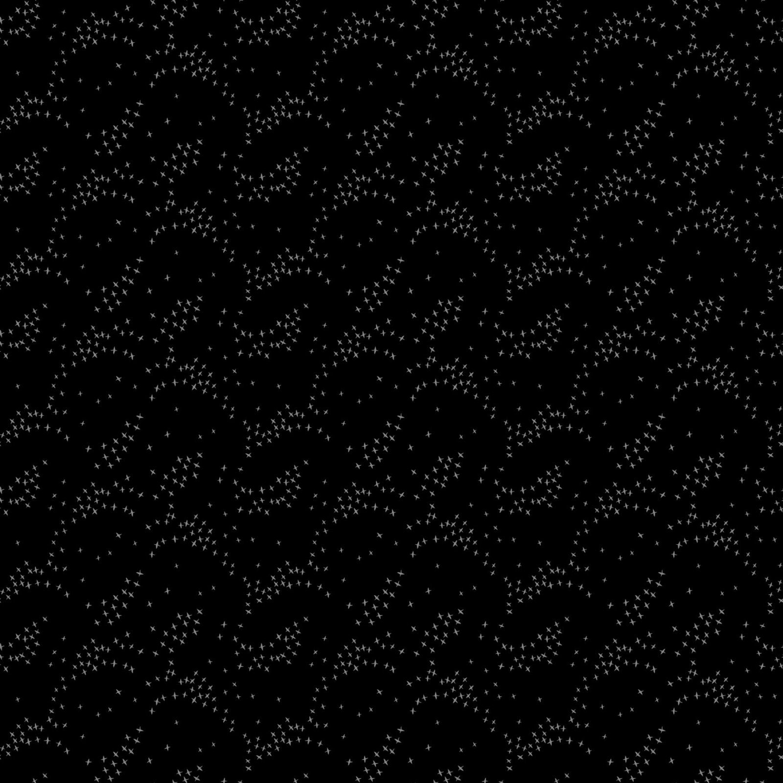 Seasons Basics - Black