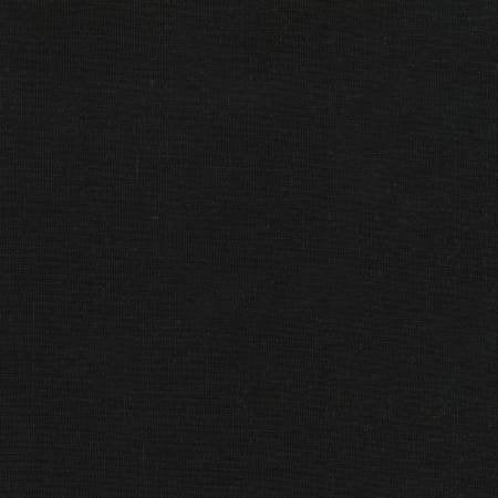 Essex Linen - Black