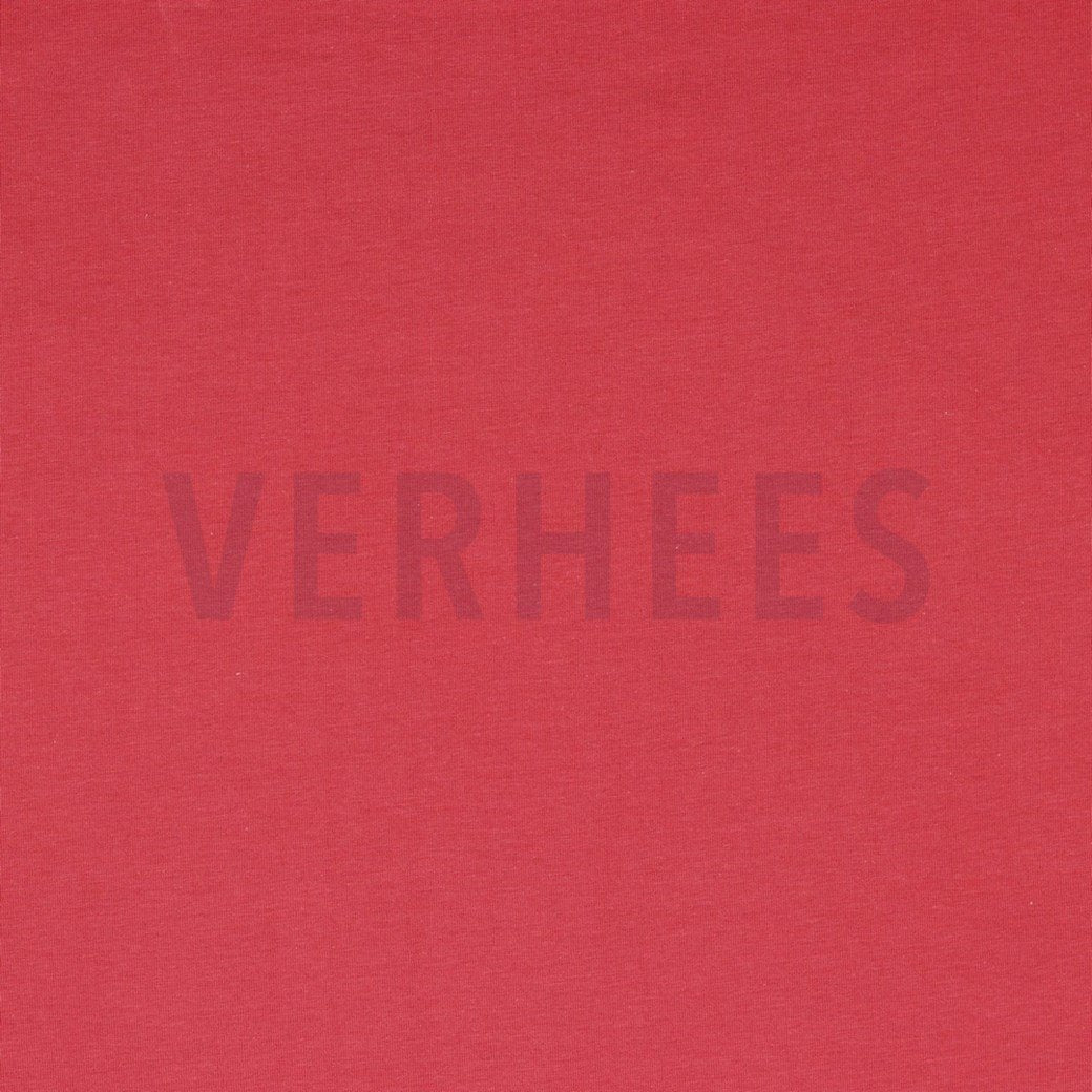 Solid Jersey - Blush