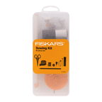 Sewing Essentials Kit