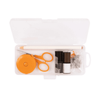 Sewing Essentials Kit