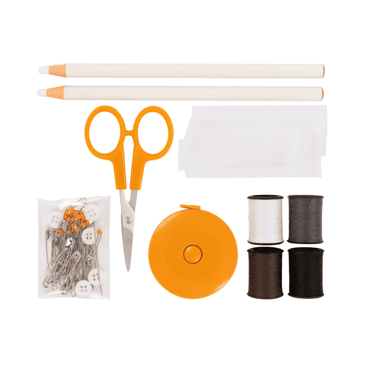 Sewing Essentials Kit