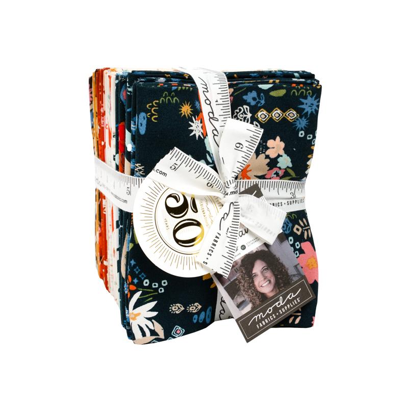 FQ Bundle - Boho Haven Collection
