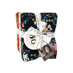 FQ Bundle - Boho Haven Collection