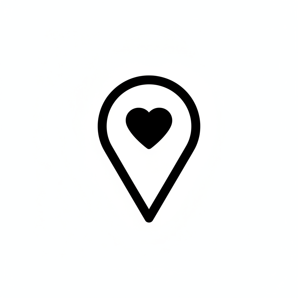 Follow on Pinterest