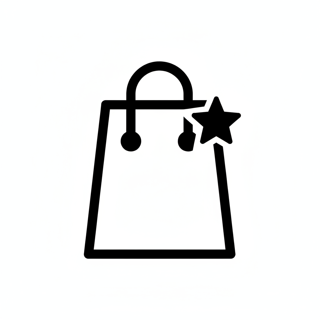 Make a purchase