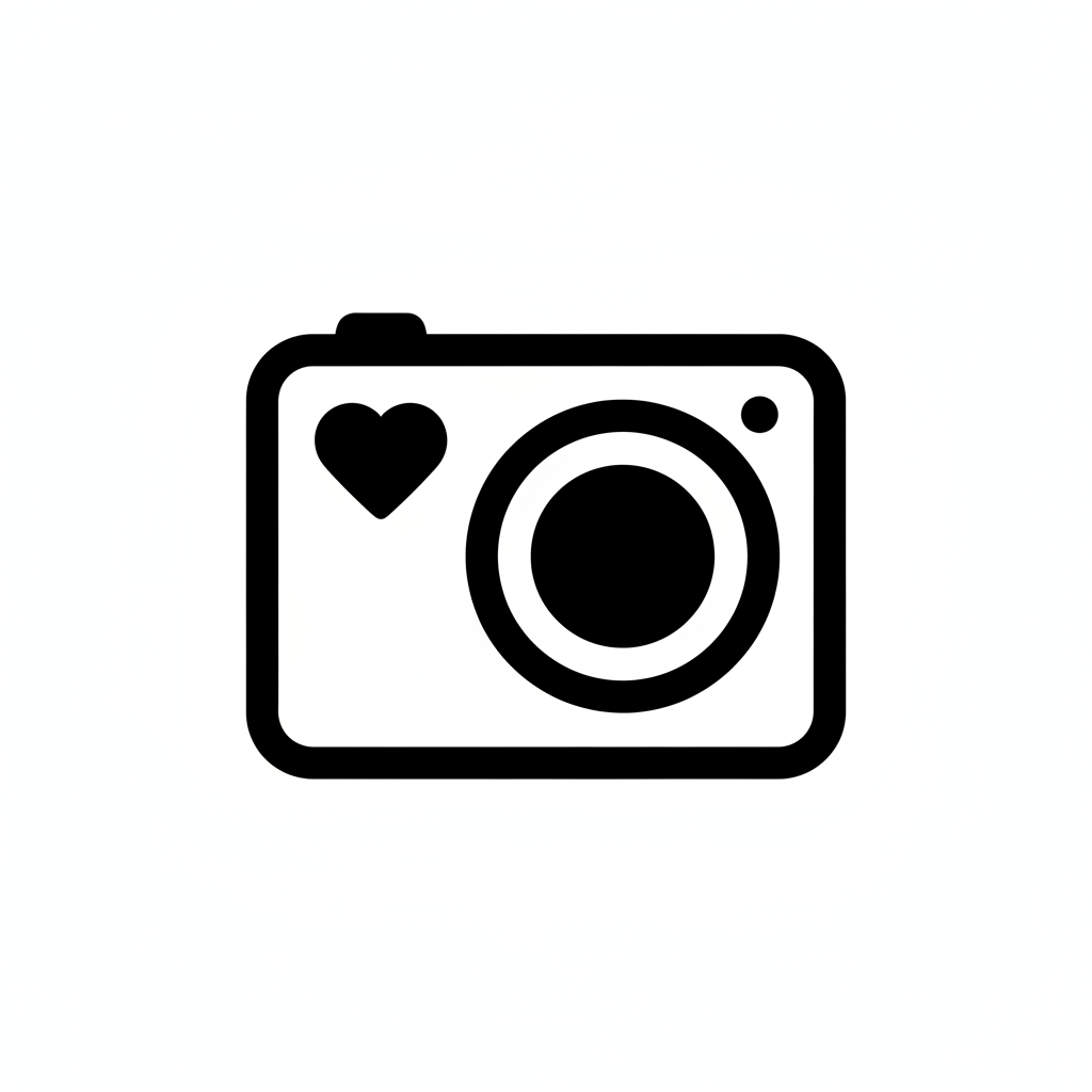 Follow on Instagram