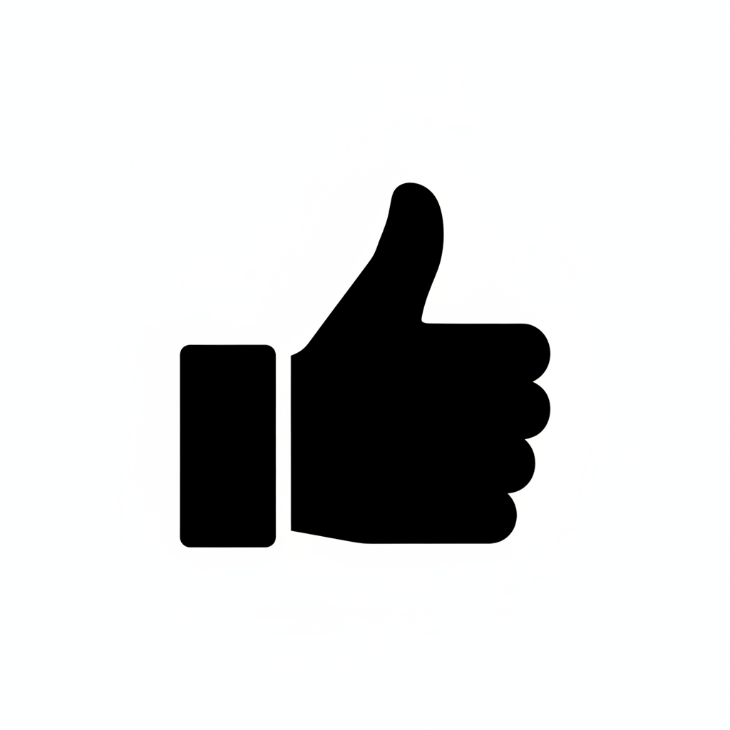 Follow On Facebook