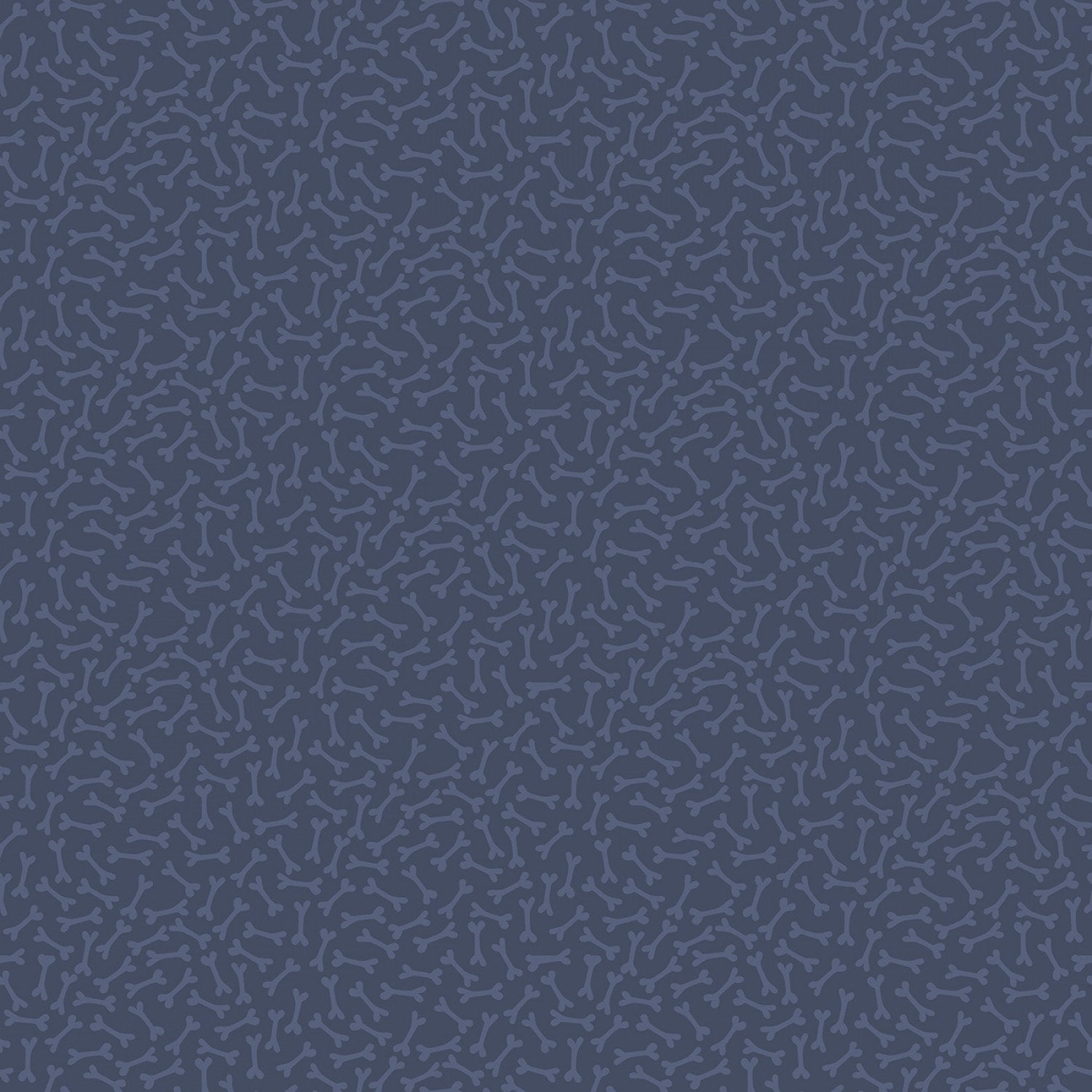 Ruff Day - Bone to Wild - Stellar