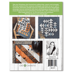 Master Your Stripology® Rulers Book