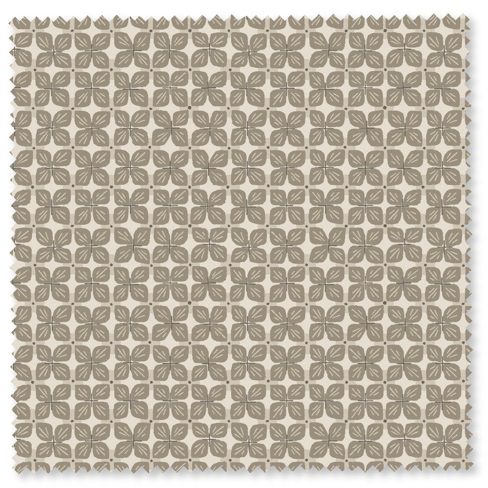 Autumn Bursting - Box Blossoms