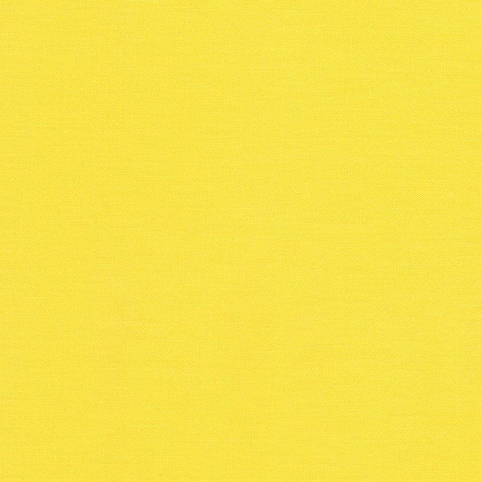 Kona Cotton Solid - Bright Idea