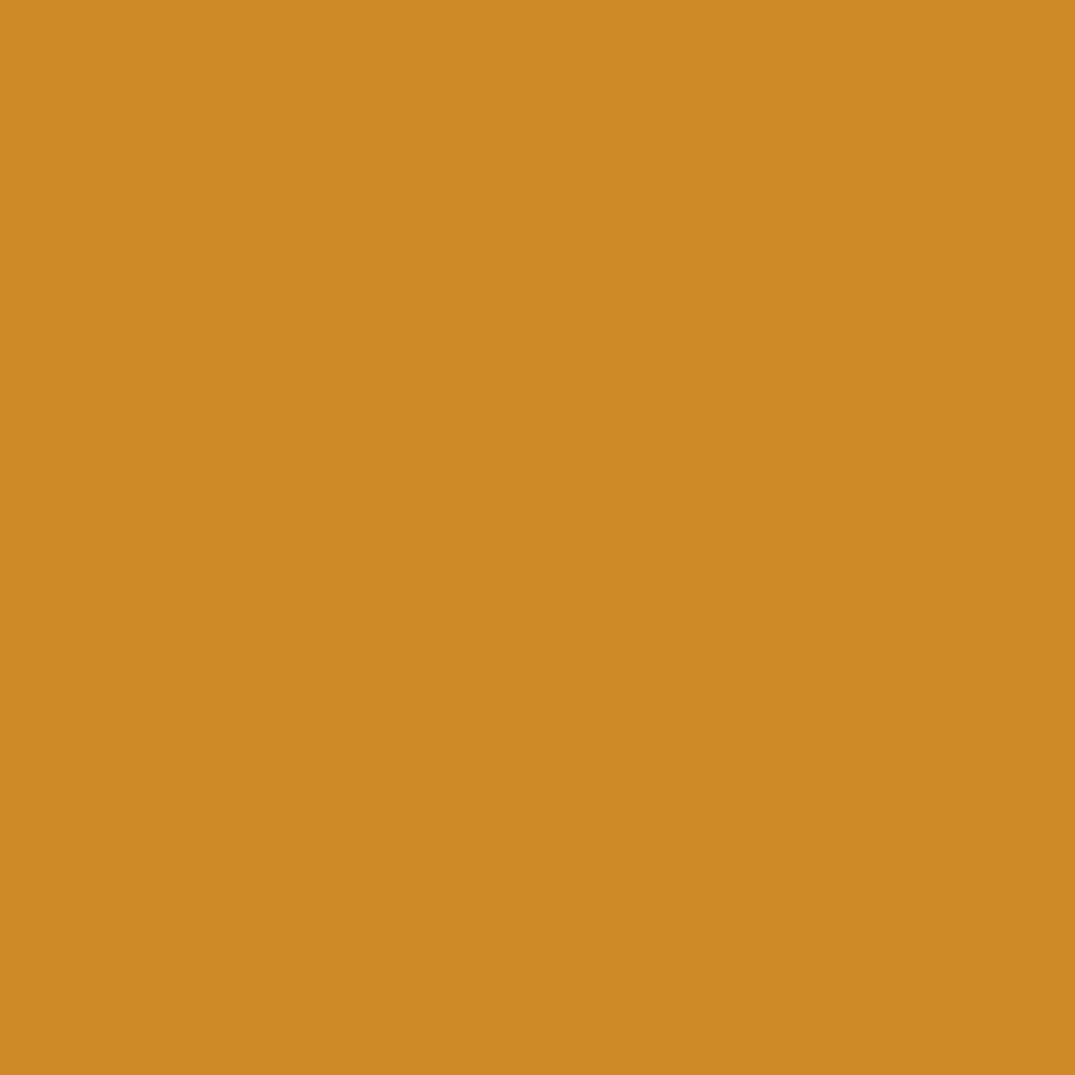 Confetti Cotton Solid - Butterscotch