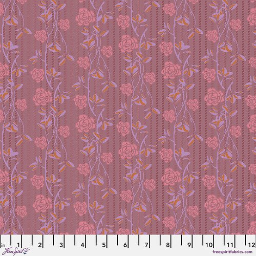 Field Cloth - Calm - Briar