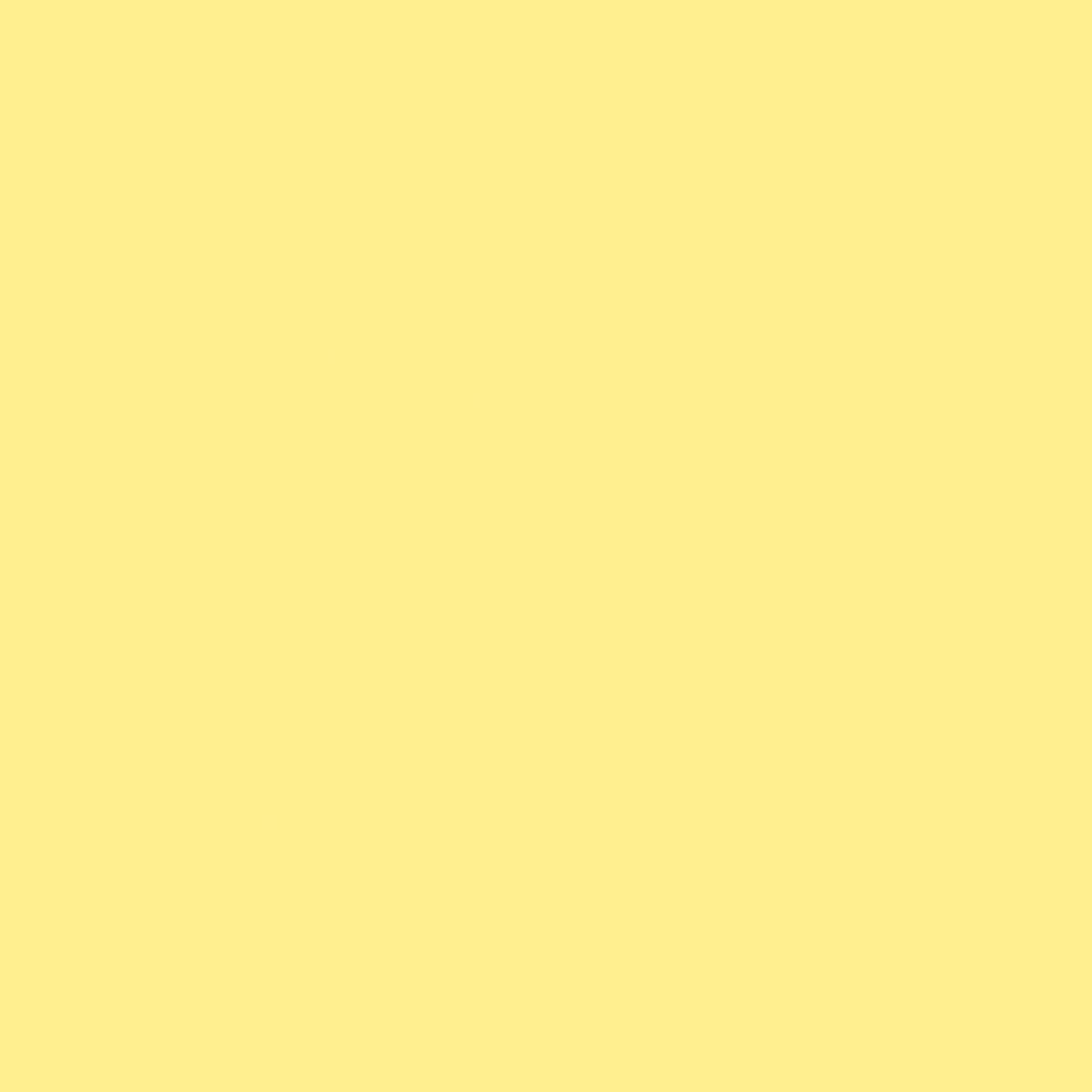 Confetti Cotton Solid - Canary
