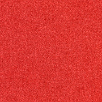 Kona Sheen - Candy Apple