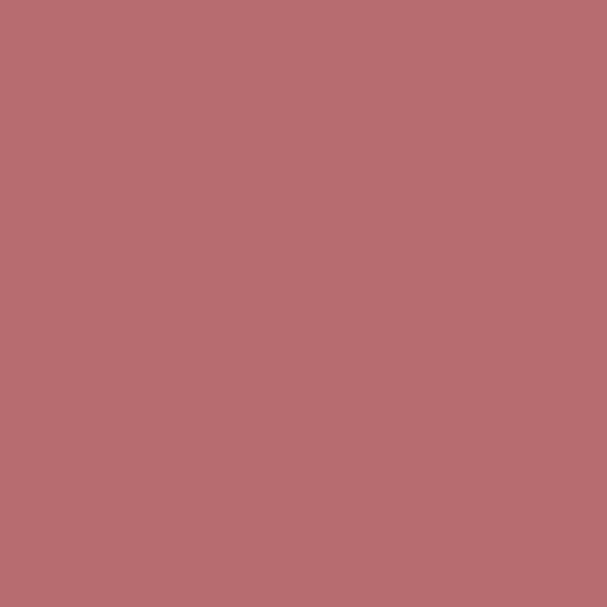 Confetti Cotton Solid - Canyon Rose