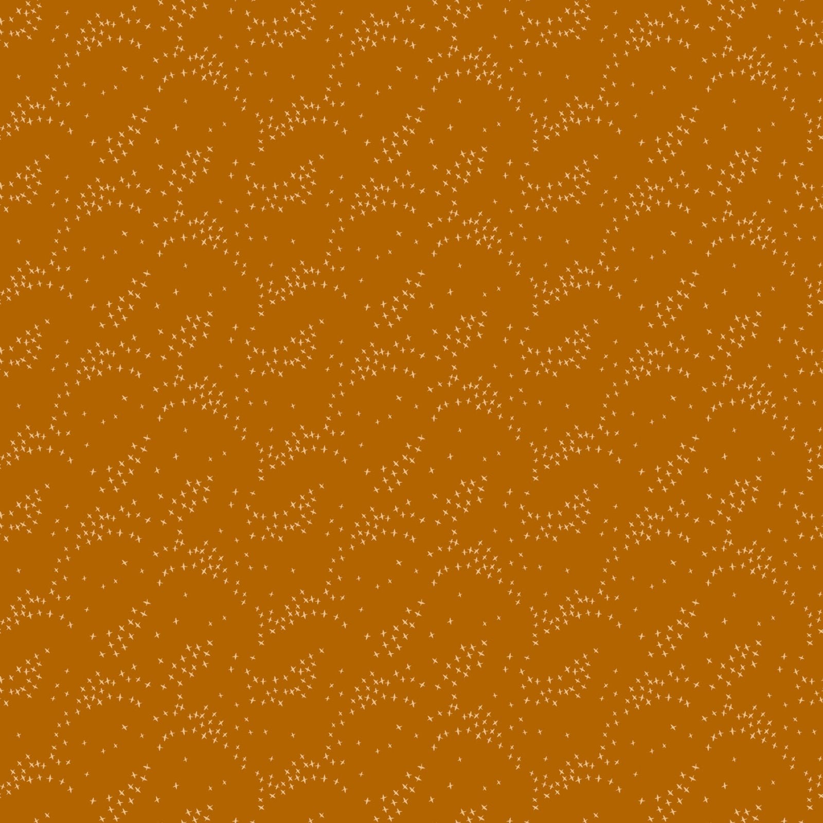 Seasons Basics - Caramel