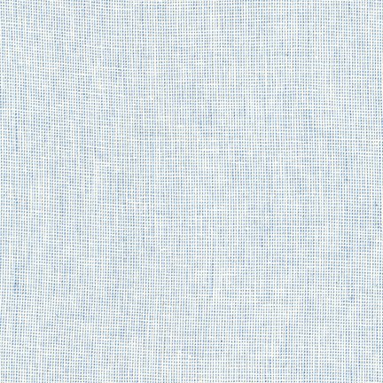 Essex Homespun - Chambray