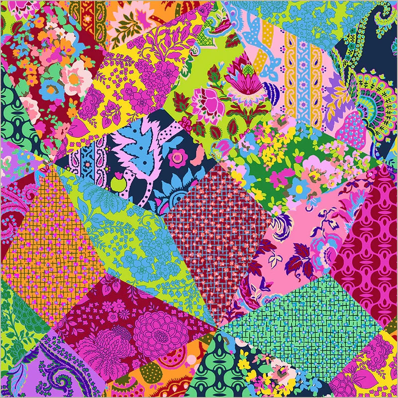 Sweet Talk - Charlie's Cheater - Multi