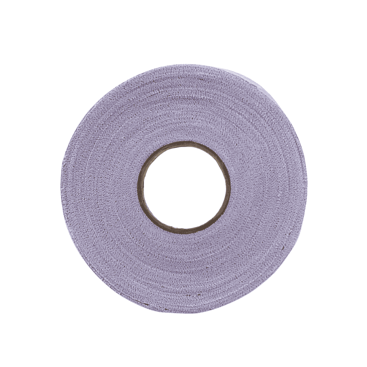 Chenille-It Blooming Bias - 5/8" Lilac (40yd)