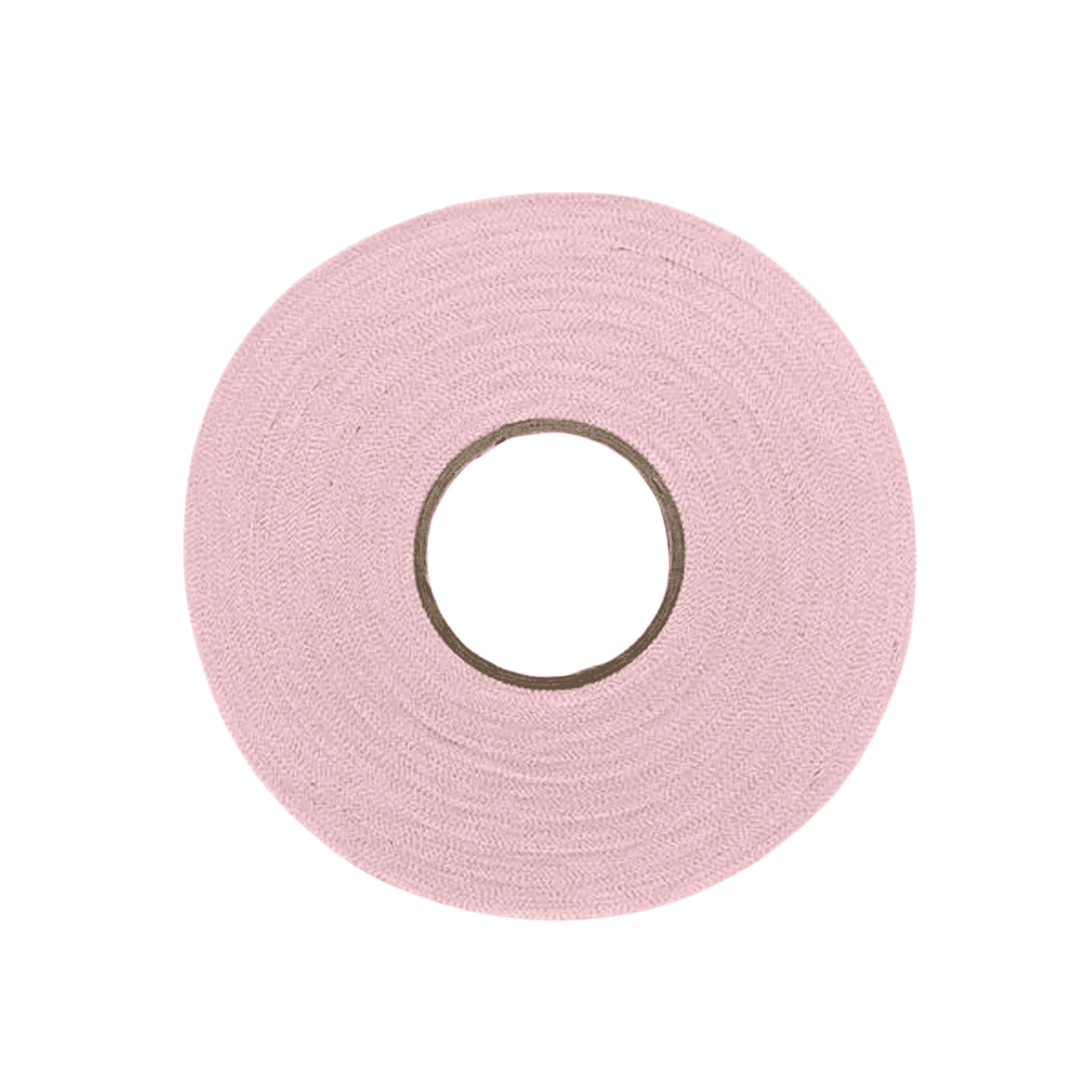Chenille-It Blooming Bias - 5/8" Pale Pink (40yd)