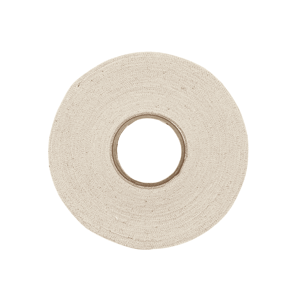 Chenille-It Blooming Bias - 5/8" Natural (40yd)