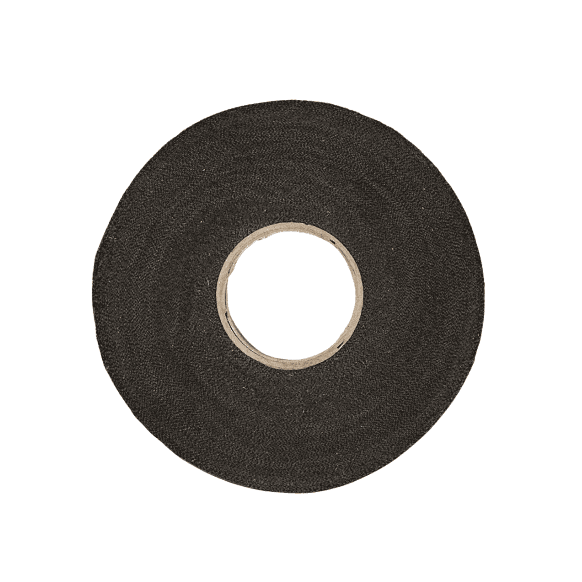 Chenille-It Blooming Bias - 5/8" Chocolate (40yd)