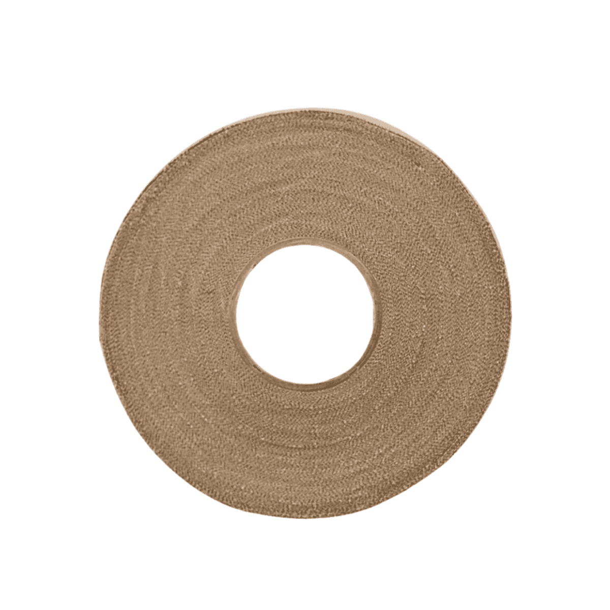 Chenille-It  Blooming Bias 5/8"  Cinnamon