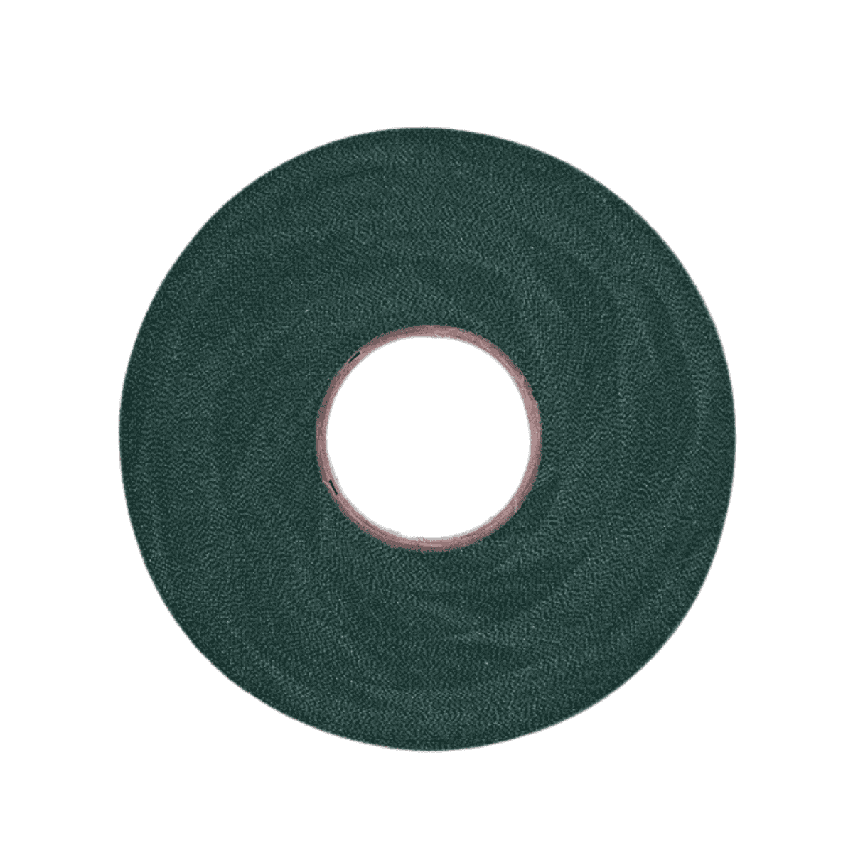 Chenille-It Blooming Bias - 5/8" Evergreen (40yd)
