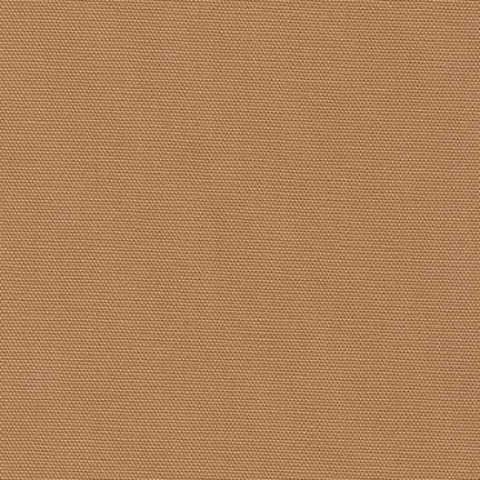 Big Sur Canvas - Chestnut