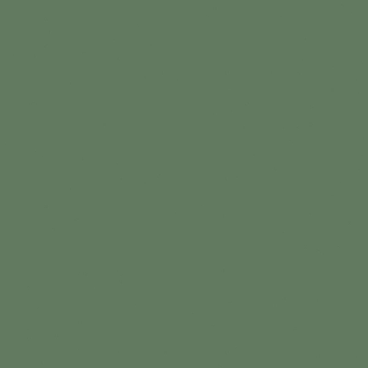 Confetti Cotton Solid - Chive – Urban Sewciety