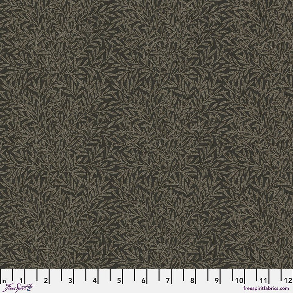 Original Morris & Co - Willow - Chona