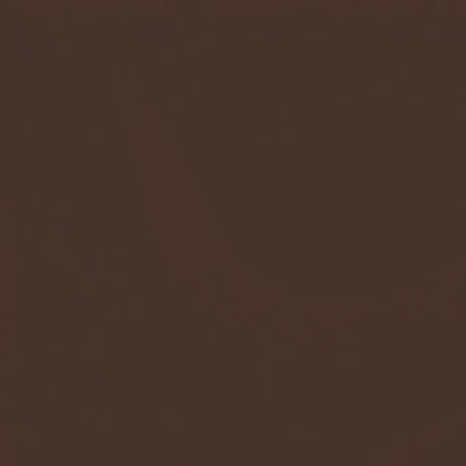 Solid Quilting Fabric - Free Spirit Fabrics - Chonia Brown