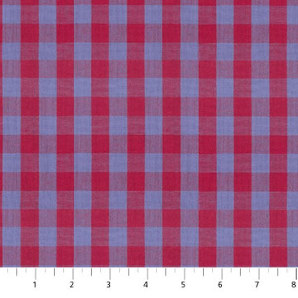 Garden Variety Woven - Common Ground - Jester