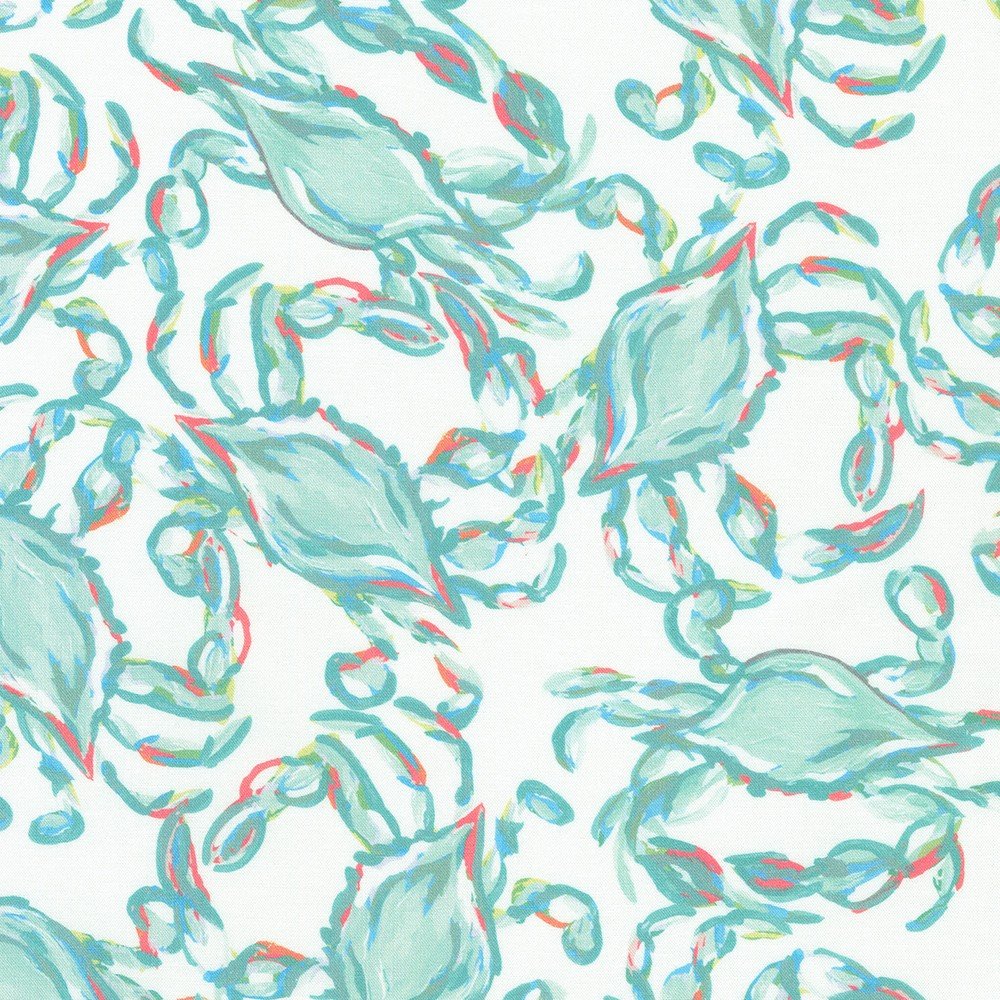 Coastal Collection - Crab - Sea Glass