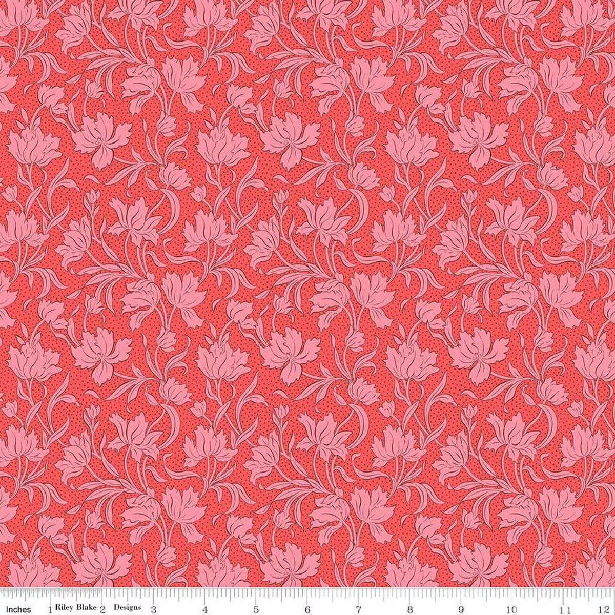 Craft Garden - Craft Blooms A