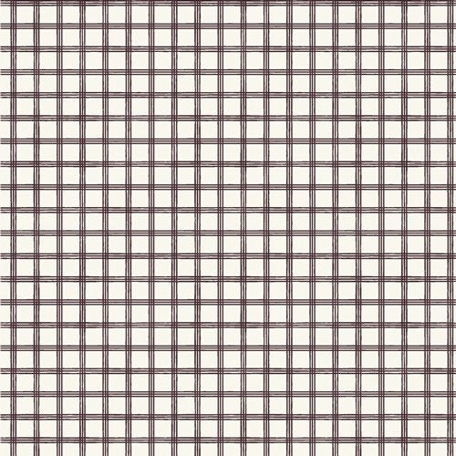 Ghostly & Haunted - Creepy Crossroads - Bone