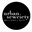 Urban Sewciety logo