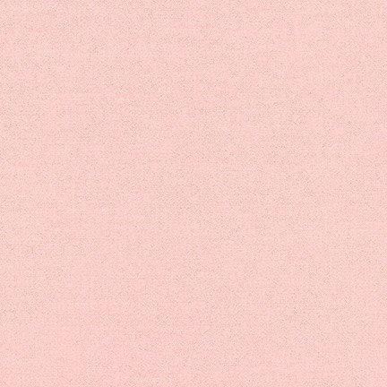 Kona Sheen - Crystal Pink 