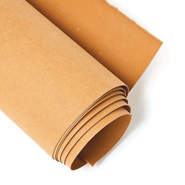 Kraft-tex® Kraft Paper by the Yard