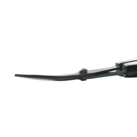 Curved Blade Scissors - Midnight Edition Collection by LDH