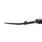 Curved Blade Scissors - Midnight Edition Collection by LDH