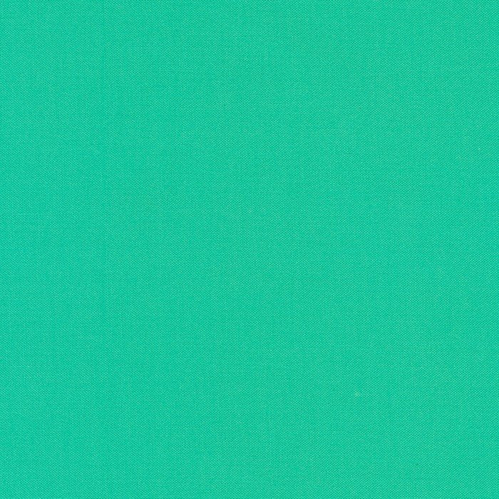 Kona Cotton Solid - Cypress